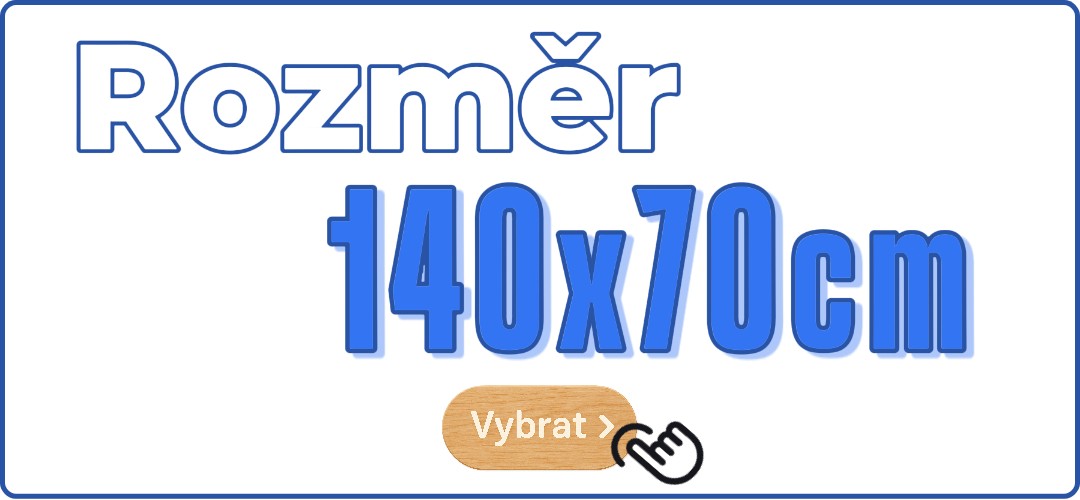 Untitled image - 2025-10-28T155802704